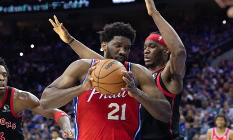 nba sportsbookwire|Iba pa.
